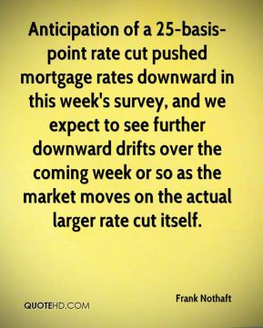 Anticipation Quotes Image Search Results Picture