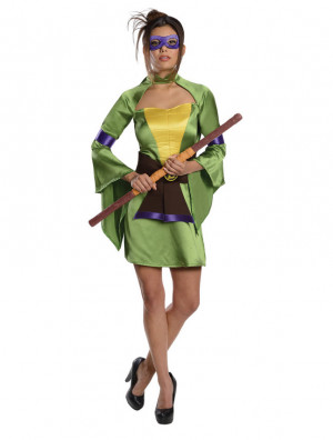 Teenage-Mutant-Ninja-Turtles-Adult-Womens-Donatello-Kimono-Costume.jpg
