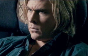 here rush 2013 movie rush 2013 movie wallpapers rush 2013 movie ...