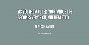 Copy the link below to share an image of this quote: