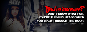 ... Full Size | More you insecure one direction lyrics timeline banner