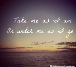 tags love quotes quotes sunset teen quotes permalink 37 notes