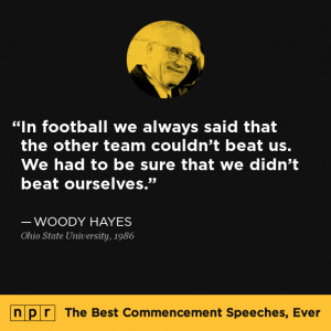 woody-hayes-ohio-state-university-1986.png