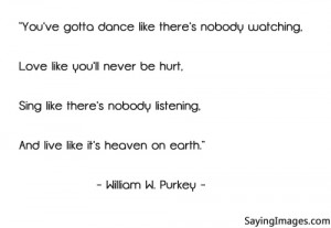 please share best quotes ever best quotes greatest quotes ever