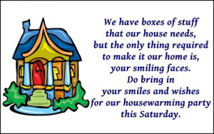 house-warming-invitation4.jpg