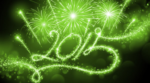 happy new year 2015 new year 2015 images new year