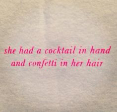 kate spade quote via @ ikatet on instagram more spade quote s m spade ...