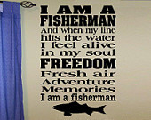 Fishermen quote #1