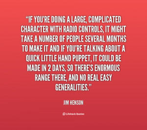 Related Pictures complicated relationship quotes love and ...