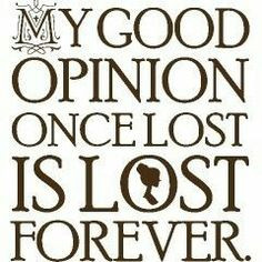 quote pride and prejudice more lost forever mr darci quotes quotes ...