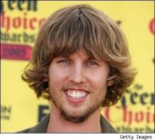 Brief about Jon Heder: By info that we know Jon Heder was born at 1977 ...