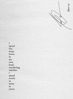 ... dresses, true, inspir, thought, word, hour, head, love quotes, spend