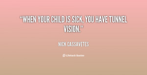 Copy the link below to share an image of this quote: