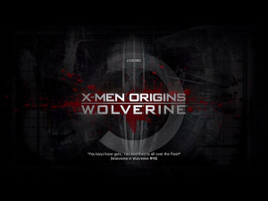 367244-x-men-origins-wolverine-uncaged-edition-windows-screenshot.jpg