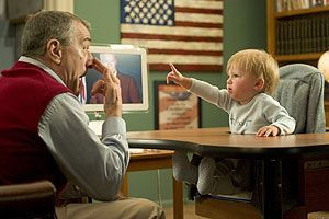 meet the parents daddy day care meet the fockers million dollar baby ...