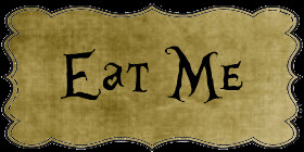 And like I said, just for fun, here's the other one.....