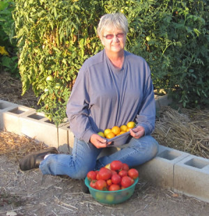 Famous Quotes About Vegetables