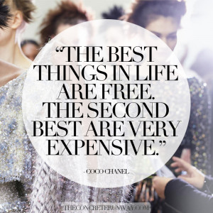 Concrete-Runway-Fashion-Quotes-3