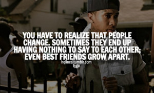 File Name : tyga-sayings-quotes-life-love-Favim.com-561843.jpg ...