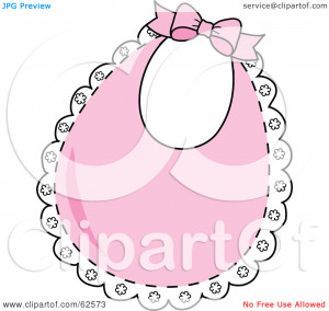 Royalty Free Bow Clipart