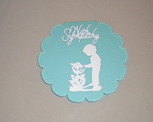 sympathy message for a loss sympathy message loss of child suicide