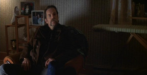 Bruce Greenwood Quotes and Sound Clips