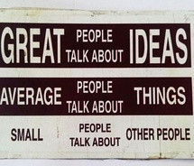 am using this as warm-up in my classes on monday!