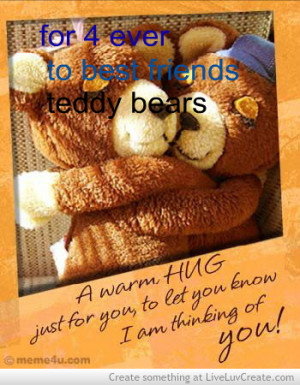teddy_bears_quotes18-246662.jpg?i