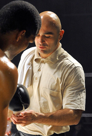 Max Schmeling Pictures