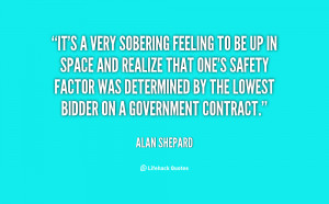 Copy the link below to share an image of this quote: