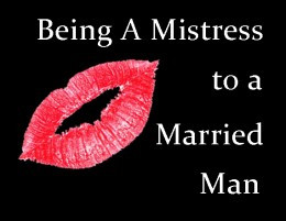 Being a Mistress to a Married Man|Will He Ever Leave His Wife?
