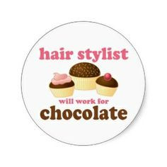 Hair Stylist Business Card Quotes Hair stylist quotes