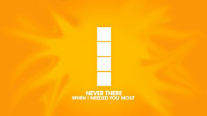 video games tetris quotes funny 1920x1080 wallpaper Games Game HD High ...
