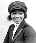 bessie coleman quotes and quotations