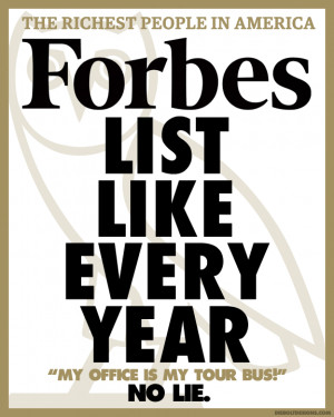 Chainz Quotes Tumblr