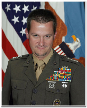 Dispatch, Unit 2 in service, we have a dog DOA