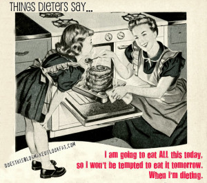 Description: A right diet US Humor - Funny pictures, Quotes, Pics ...