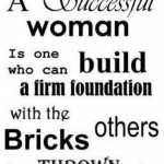 successful-women-quote-picture-brilliant-quotes-sayings-pics-150x150 ...
