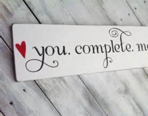 Found on gotbocmagazine.com