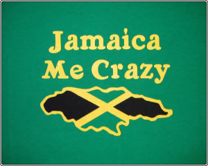 JamaicaMeCrazy_F_Fullpic_2.jpg