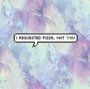 speech bubble background