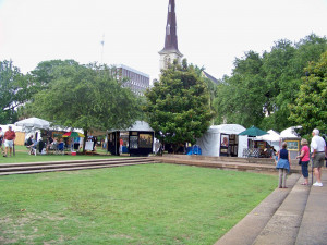 Search Results for: Marion Square Charleston Sc