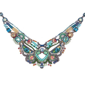 Ayala Bar Spring Collection...