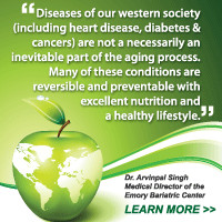 Body Mass Index (BMI) Calculator