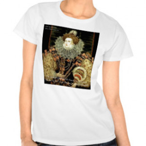 ... Women Quotes T-shirts, Shirts and Custom Famous Women Quotes Clothing