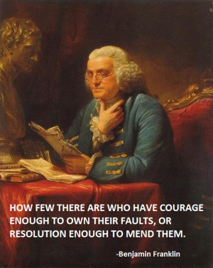 ... , and dubois leidner of that American Historical Figures Quotes us