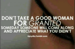 One man's junk is another man's treasure.