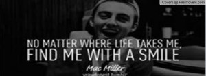 mac_miller_:)-973958.jpg?i