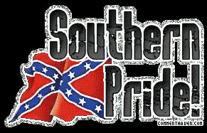 Redneck picture for facebook