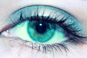 Just Saying: Quotations On Being Yourself